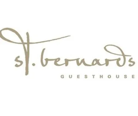 St Bernards بيت ضيافة 3*